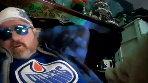 Snapshot of nastysubs69 chatting on 01.30.25 nastysubs69 online show from 01.30.25