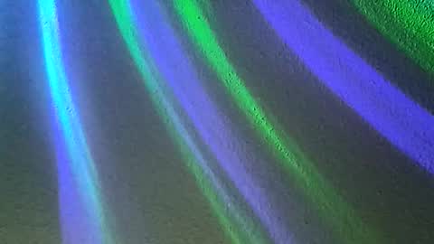 Snapshot of nastysubs69 chatting on 01.30.25 nastysubs69 online show from 01.30.25