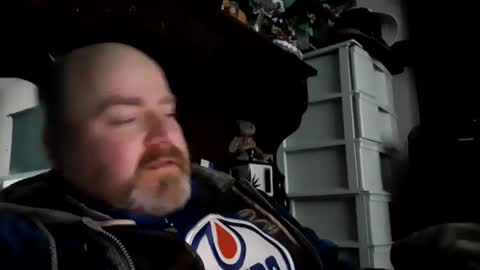 Snapshot of nastysubs69 chatting on 02.01.25 nastysubs69 online show from 02.01.25