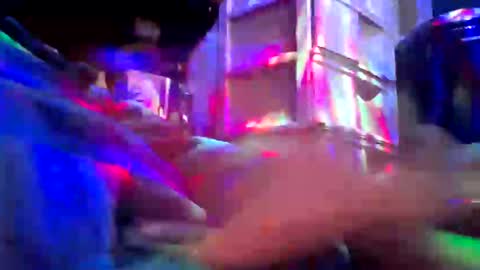 Snapshot of nastysubs69 chatting on 02.04.25 nastysubs69 online show from 02.04.25