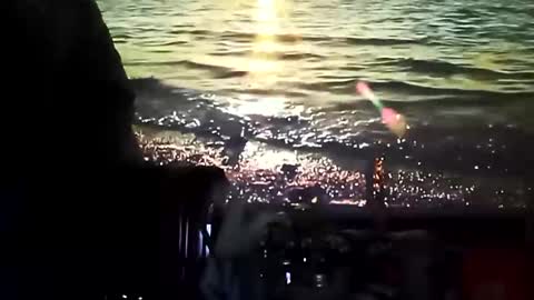 Snapshot of nastysubs69 chatting on 02.04.25 nastysubs69 online show from 02.04.25