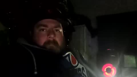 Snapshot of nastysubs69 chatting on 02.05.25 nastysubs69 online show from 02.05.25