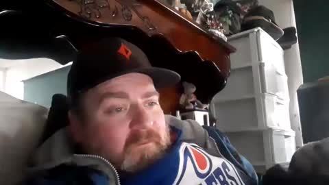 Snapshot of nastysubs69 chatting on 02.06.25 nastysubs69 online show from 02.06.25