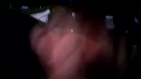 Snapshot of nastysubs69 chatting on 02.08.25 nastysubs69 online show from 02.08.25