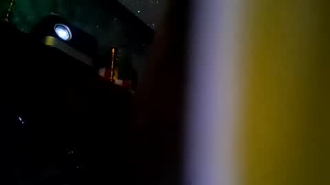 Snapshot of nastysubs69 chatting on 02.09.25 nastysubs69 online show from 02.09.25