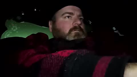 Snapshot of nastysubs69 chatting on 02.11.25 nastysubs69 online show from 02.11.25