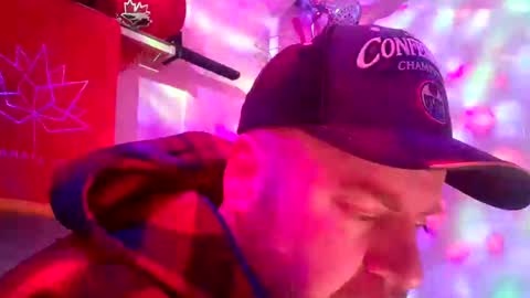 Snapshot of nastysubs69 chatting on 02.13.25 nastysubs69 online show from 02.13.25