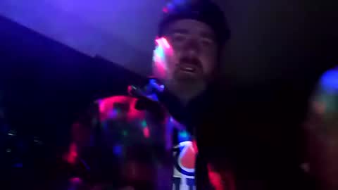 Snapshot of nastysubs69 chatting on 02.14.25 nastysubs69 online show from 02.14.25