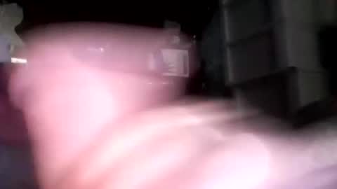 Snapshot of nastysubs69 chatting on 02.22.25 nastysubs69 online show from 02.22.25