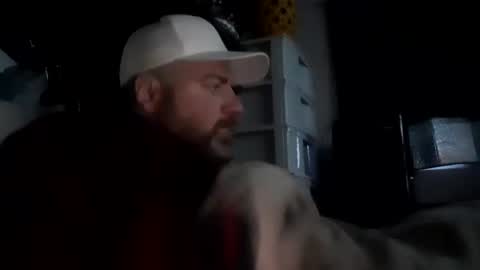 Snapshot of nastysubs69 chatting on 02.22.25 nastysubs69 online show from 02.22.25