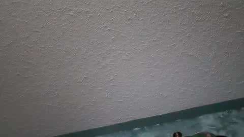 Snapshot of nastysubs69 chatting on 02.25.25 nastysubs69 online show from 02.25.25