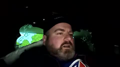 Snapshot of nastysubs69 chatting on 02.25.25 nastysubs69 online show from 02.25.25