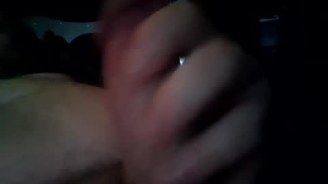 Snapshot of nastysubs69 chatting on 02.28.25 nastysubs69 online show from 02.28.25