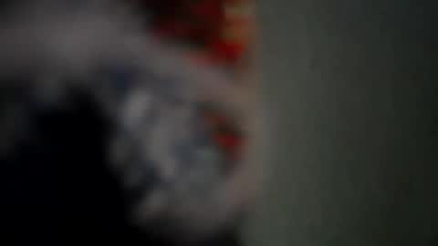 Snapshot of nastysubs69 chatting on 03.01.25 nastysubs69 online show from 03.01.25