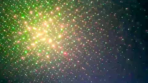 Snapshot of nastysubs69 chatting on 03.02.25 nastysubs69 online show from 03.02.25