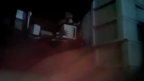 Snapshot of nastysubs69 chatting on 03.08.25 nastysubs69 online show from 03.08.25