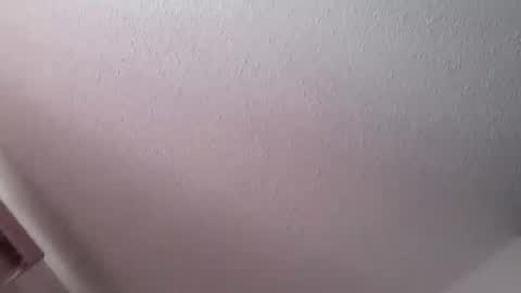 Snapshot of nastysubs69 chatting on 03.10.25 nastysubs69 online show from 03.10.25