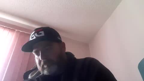 Snapshot of nastysubs69 chatting on 09.08.25 nastysubs69 online show from 09.08.25