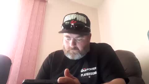 Snapshot of nastysubs69 chatting on 09.09.25 nastysubs69 online show from 09.09.25