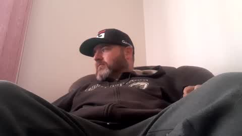 Snapshot of nastysubs69 chatting on 09.10.25 nastysubs69 online show from 09.10.25