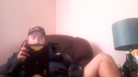 Snapshot of nastysubs69 chatting on 09.14.25 nastysubs69 online show from 09.14.25