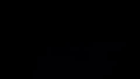 Snapshot of nastysubs69 chatting on 09.22.25 nastysubs69 online show from 09.22.25