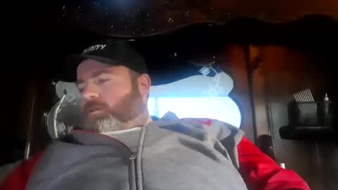 Snapshot of nastysubs69 chatting on 09.22.25 nastysubs69 online show from 09.22.25