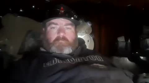 Snapshot of nastysubs69 chatting on 09.24.25 nastysubs69 online show from 09.24.25