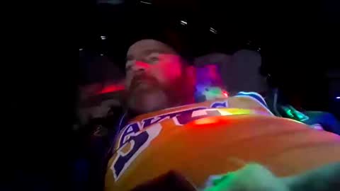 Snapshot of nastysubs69 chatting on 09.25.25 nastysubs69 online show from 09.25.25