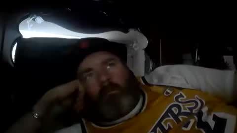 Snapshot of nastysubs69 chatting on 09.26.25 nastysubs69 online show from 09.26.25