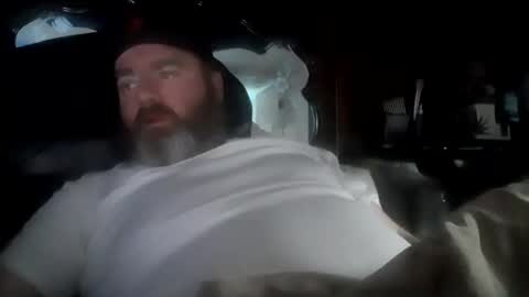 Snapshot of nastysubs69 chatting on 09.26.25 nastysubs69 online show from 09.26.25