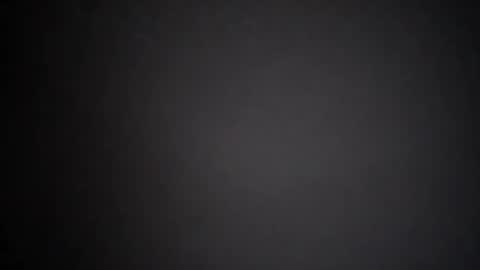 Snapshot of nastysubs69 chatting on 09.27.25 nastysubs69 online show from 09.27.25