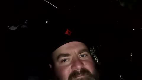 Snapshot of nastysubs69 chatting on 09.28.25 nastysubs69 online show from 09.28.25