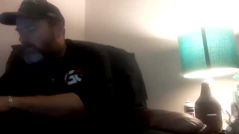 Snapshot of nastysubs69 chatting on 09.29.25 nastysubs69 online show from 09.29.25