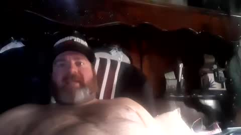 Snapshot of nastysubs69 chatting on 09.29.25 nastysubs69 online show from 09.29.25