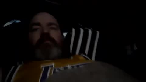 Snapshot of nastysubs69 chatting on 09.30.25 nastysubs69 online show from 09.30.25