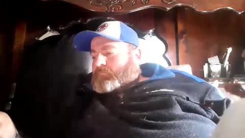 Snapshot of nastysubs69 chatting on 10.02.25 nastysubs69 online show from 10.02.25