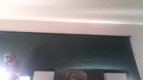 Snapshot of nastysubs69 chatting on 10.03.25 nastysubs69 online show from 10.03.25