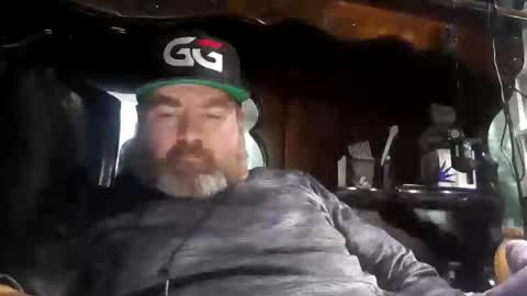 Snapshot of nastysubs69 chatting on 10.04.25 nastysubs69 online show from 10.04.25