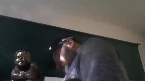 Snapshot of nastysubs69 chatting on 10.05.25 nastysubs69 online show from 10.05.25