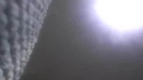 Snapshot of nastysubs69 chatting on 10.05.25 nastysubs69 online show from 10.05.25