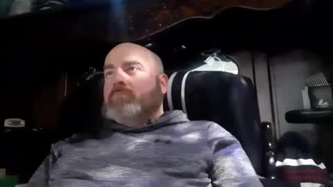 Snapshot of nastysubs69 chatting on 10.06.25 nastysubs69 online show from 10.06.25