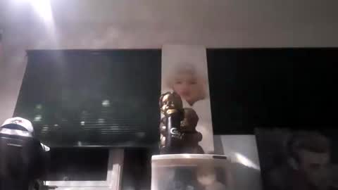 Snapshot of nastysubs69 chatting on 10.08.25 nastysubs69 online show from 10.08.25