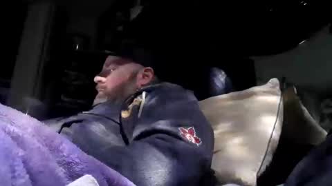 Snapshot of nastysubs69 chatting on 10.09.25 nastysubs69 online show from 10.09.25