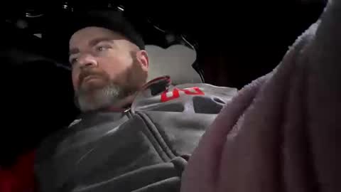 Snapshot of nastysubs69 chatting on 10.10.25 nastysubs69 online show from 10.10.25