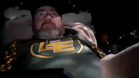 Snapshot of nastysubs69 chatting on 10.11.25 nastysubs69 online show from 10.11.25