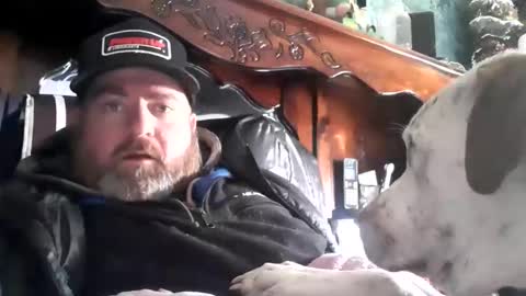 Snapshot of nastysubs69 chatting on 10.14.25 nastysubs69 online show from 10.14.25