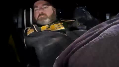 Snapshot of nastysubs69 chatting on 10.15.25 nastysubs69 online show from 10.15.25