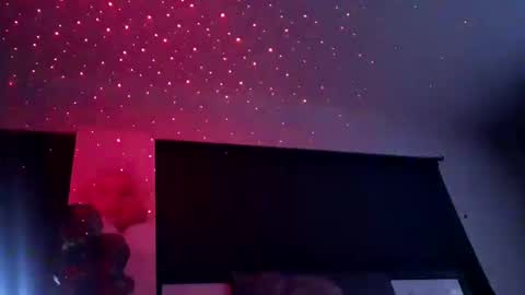 Snapshot of nastysubs69 chatting on 10.16.25 nastysubs69 online show from 10.16.25