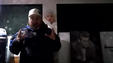 Snapshot of nastysubs69 chatting on 10.16.25 nastysubs69 online show from 10.16.25